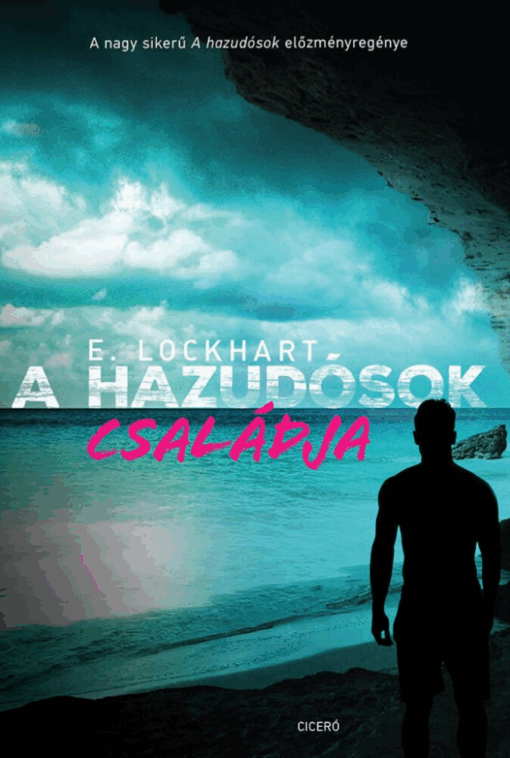 A hazudósok családja