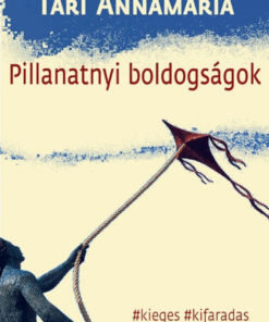 Alternative view of Pillanatnyi boldogságok