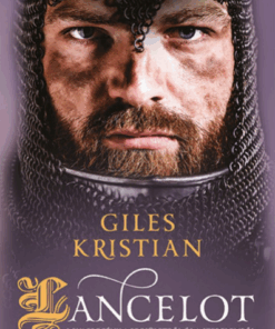 Alternative view of Lancelot - Lovagregény a becsületről és a szerelemről