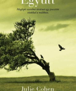 Alternative view of Együtt