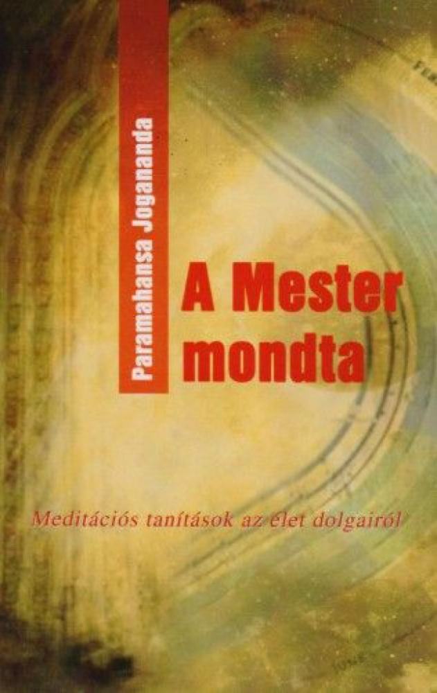 A mester mondta - Image 2