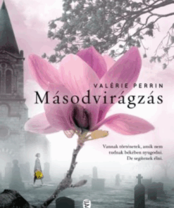 Másodvirágzás