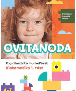 Alternative view of Ovitanoda
