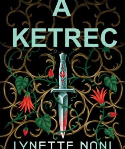 A ketrec