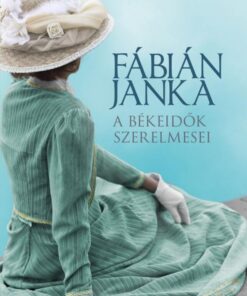 A békeidők szerelmesei