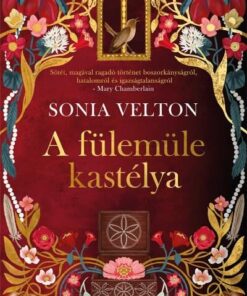 A fülemüle kastélya