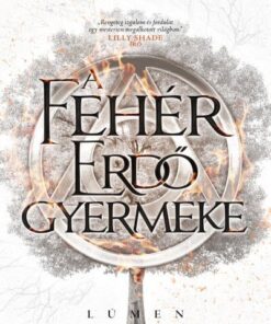 A Fehér Erdő Gyermeke