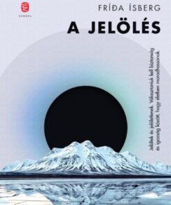 A jelölés