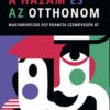 A hazám és az otthonom