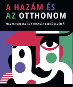 A hazám és az otthonom