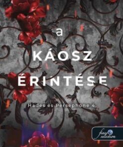 A káosz érintése
