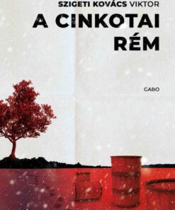 A cinkotai rém