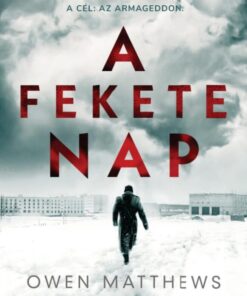 A fekete Nap