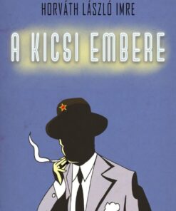 A Kicsi embere