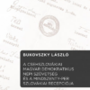 A Csehszlovákiai Magyar Demokratikus Népi Szövetség és a Mindszenty-per szlovákiai recepciója