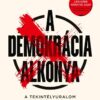 A demokrácia alkonya