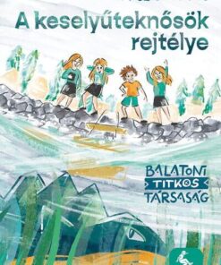 A keselyűteknősök rejtélye