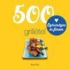 500 grillétel
