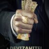 A devizahitel csapdájában