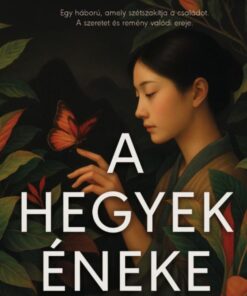 A hegyek éneke