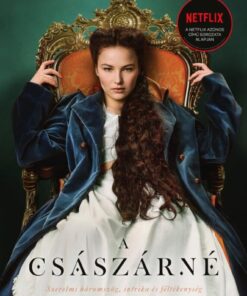 A császárné