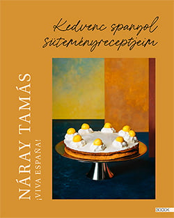 Viva Espana - Image 3