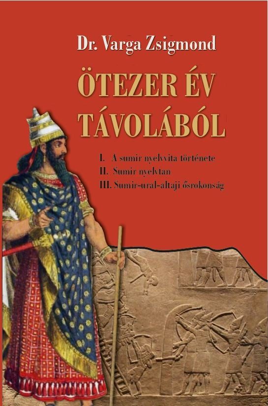 Ötezer év távlatából - Image 6