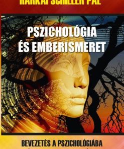 Pszichológia és emberismeret