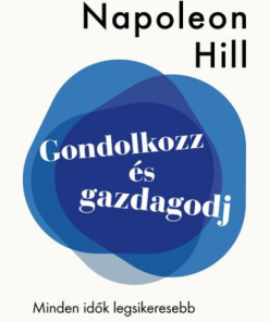 Gondolkozz és gazdagodj