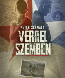 Vérrel szemben
