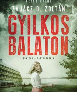 Gyilkos Balaton