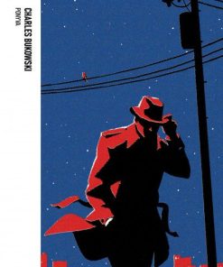 Ponyva - Trubadúr Zsebkönyv