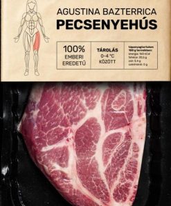 Pecsenyehús