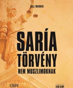 Saria törvény nem muszlimoknak