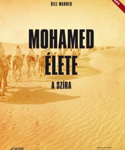 Mohamed élete - A szíra