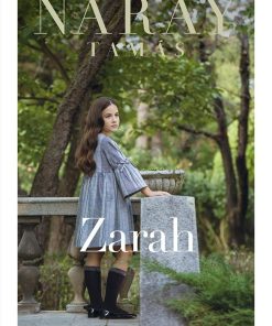 Zarah
