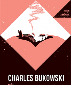 Nők - Helikon Zsebkönyvek 147.