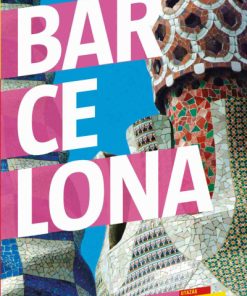 Marco Polo - Barcelona