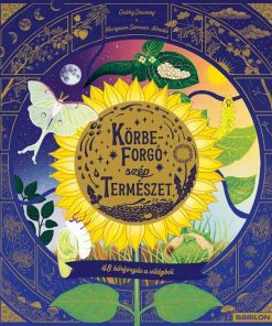 Körbeforgó szép természet