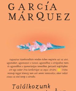 Találkozunk augusztusban