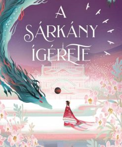 A sárkány ígérete
