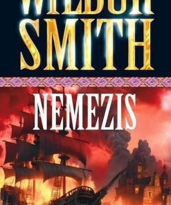 Nemezis