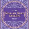 Dorian Gray arcképe