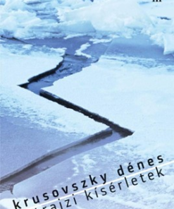 Életrajzi kísérletek