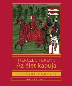 Az élet kapuja