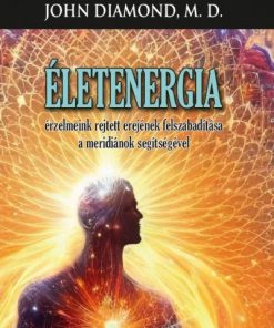 Életenergia