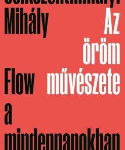 Az öröm művészete