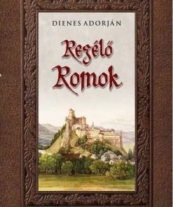 Regélő romok