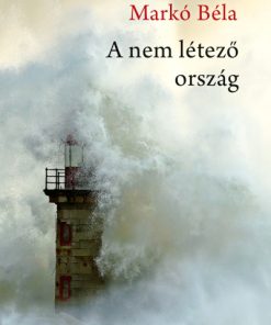 A nem létező ország