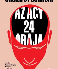 Az agy 24 órája